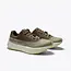 Men's H1