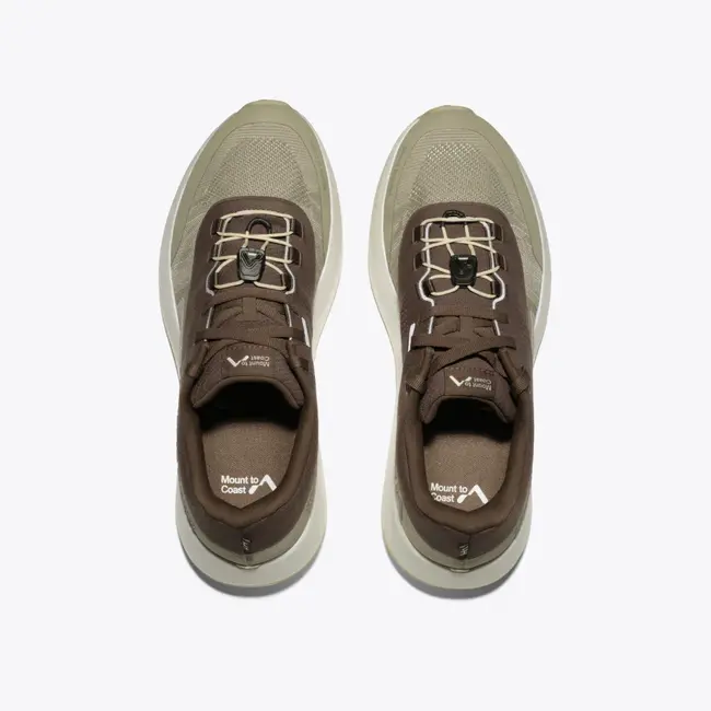 Men's H1