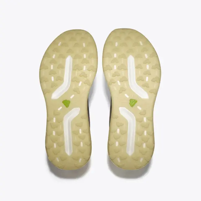 Men's H1