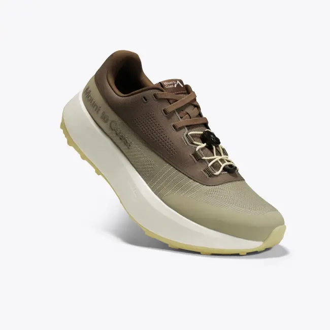 Men's H1