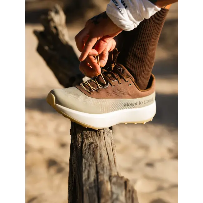 Men's H1