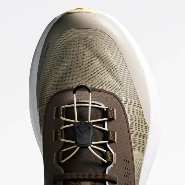 Women's H1