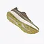 Women's H1