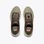 Women's H1