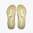 Women's H1