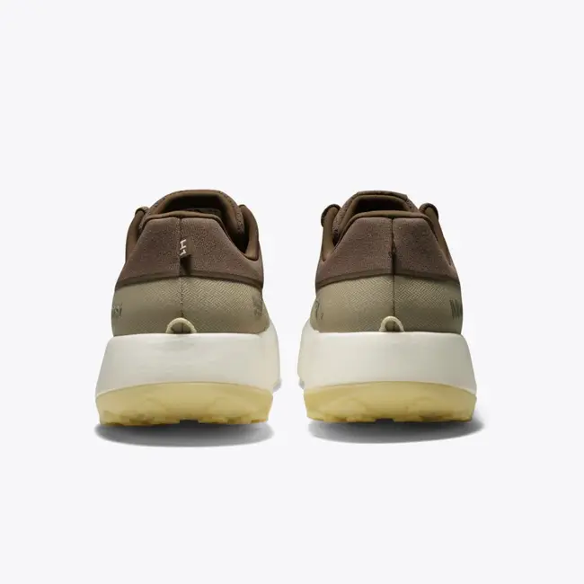 Women's H1