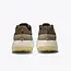 Women's H1
