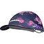 Women's Pacman Run Lightweight Cap