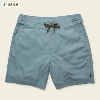 Howler Brothers Howler Brothers Horizon Tech Shorts