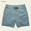 Horizon Tech Shorts
