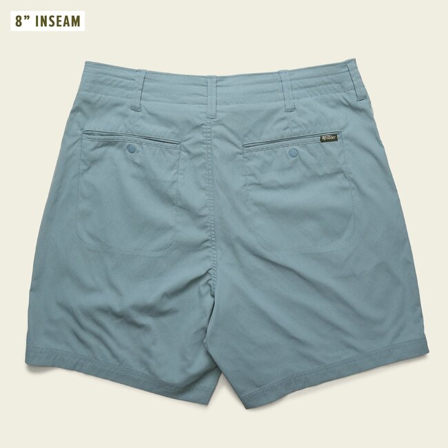 Horizon Tech Shorts