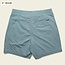 Horizon Tech Shorts