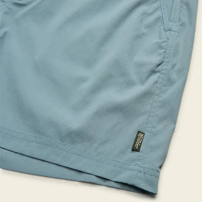 Horizon Tech Shorts