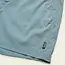 Horizon Tech Shorts