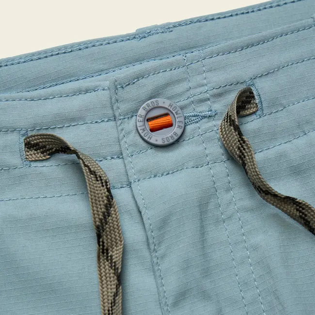Horizon Tech Shorts