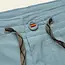 Horizon Tech Shorts