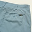 Horizon Tech Shorts