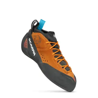 Scarpa Scarpa Men's Generator Mid