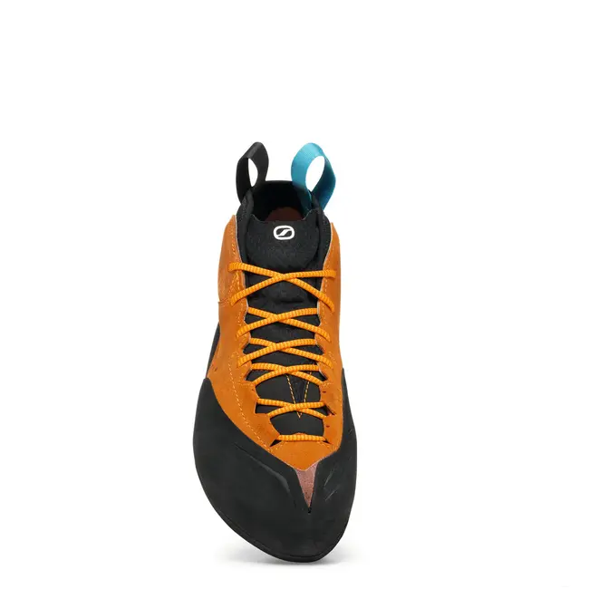 Men's Generator Mid