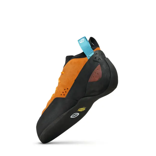 Men's Generator Mid