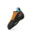 Men's Generator Mid