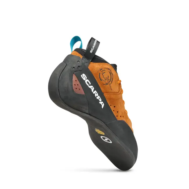Men's Generator Mid