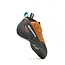 Men's Generator Mid