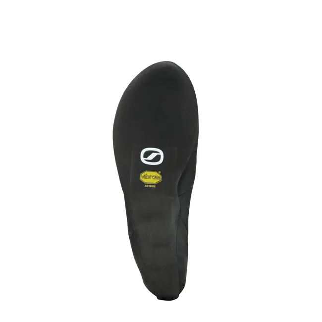 Men's Generator Mid