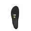 Men's Generator Mid