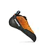 Men's Generator Mid