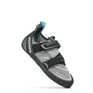 Scarpa Scarpa Women's Reflex VS