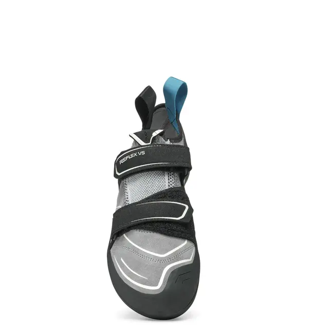 Women's Reflex VS