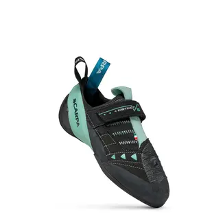 Scarpa Scarpa Women's Instinct VS