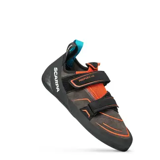 Scarpa Scarpa Men's Reflex VS