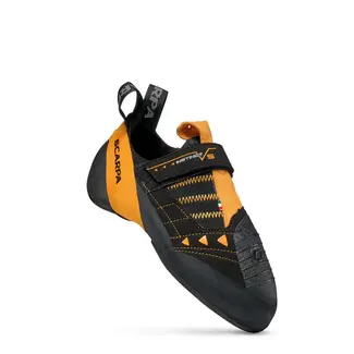 Scarpa Scarpa Men's Instinct VS