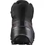 Women's Cross Mid GTX 2