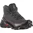 Women's Cross Mid GTX 2