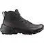 Women's Cross Mid GTX 2