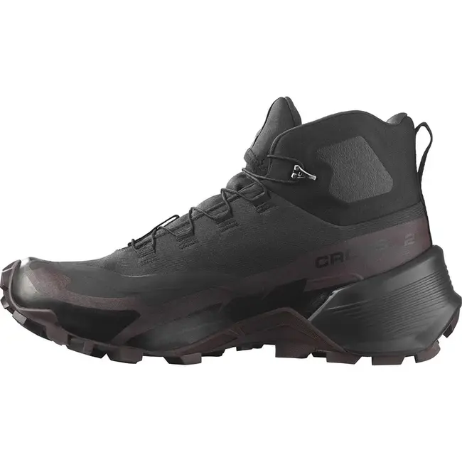 Women's Cross Mid GTX 2