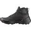 Women's Cross Mid GTX 2