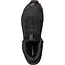 Women's Cross Mid GTX 2