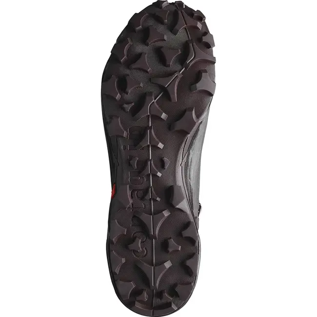 Women's Cross Mid GTX 2
