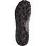 Women's Cross Mid GTX 2