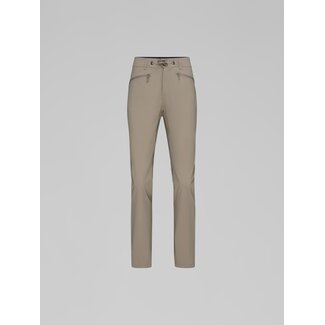 Norrona Norrona Women's Femund Flex1 Tech Pants