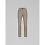 Women's Femund Flex1 Tech Pants