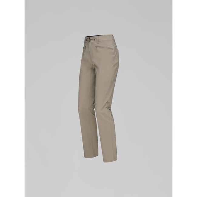 Women's Femund Flex1 Tech Pants