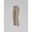 Women's Femund Flex1 Tech Pants