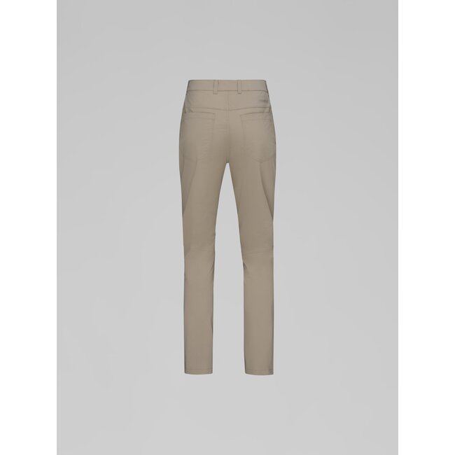 Women's Femund Flex1 Tech Pants