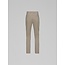 Women's Femund Flex1 Tech Pants