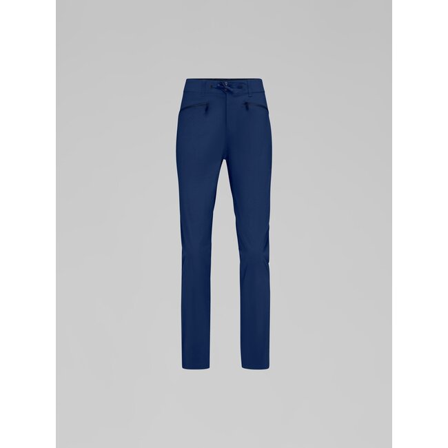 Women's Femund Flex1 Tech Pants